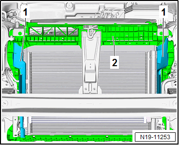 GWWN19-11253