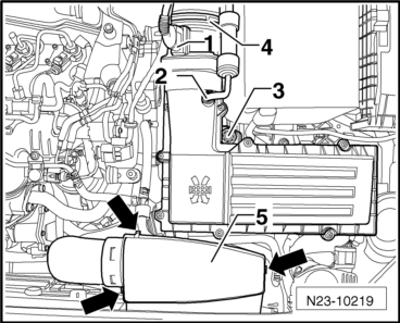 GWWN23-10219