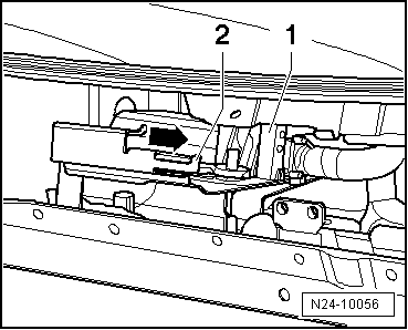 GWWN24-10056
