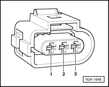 GWWN24-1648