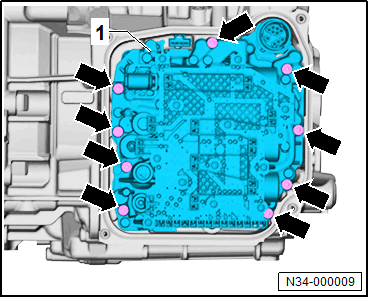 GWWN34-000009