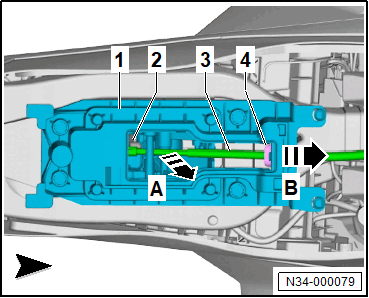 GWWN34-000079