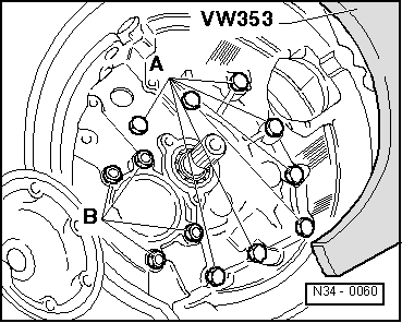 GWWN34-0060