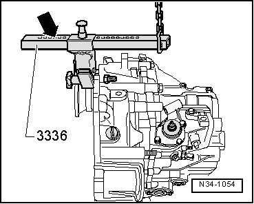 GWWN34-1054