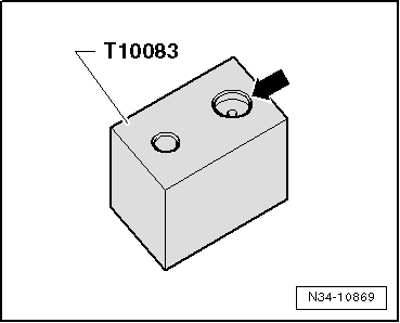 GWWN34-10869