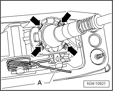 GWWN34-10921