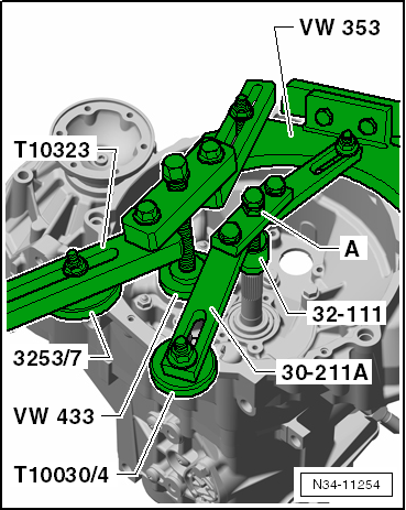 GWWN34-11254