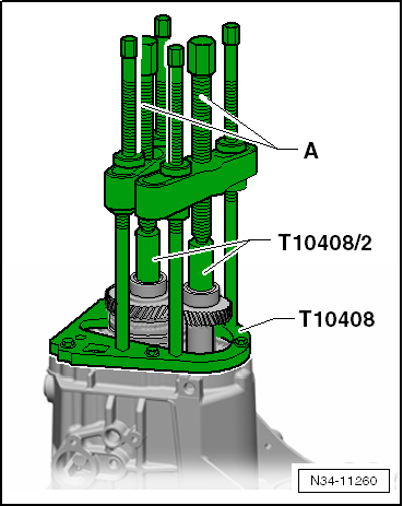 GWWN34-11260