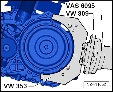 GWWN34-11652