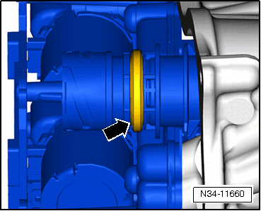 GWWN34-11660