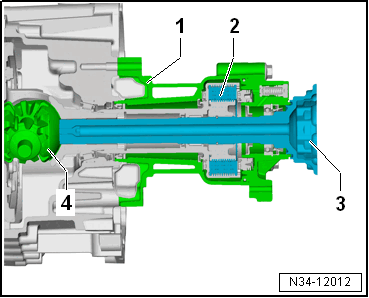 GWWN34-12012