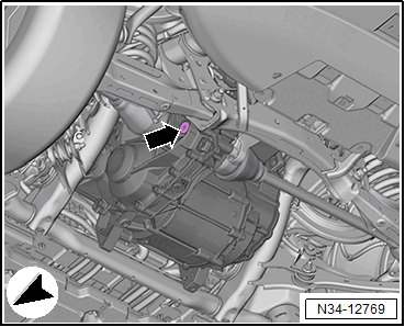 GWWN34-12769