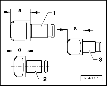 GWWN34-1701