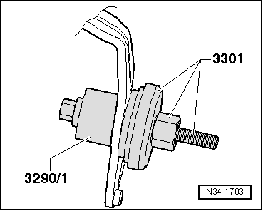 GWWN34-1703