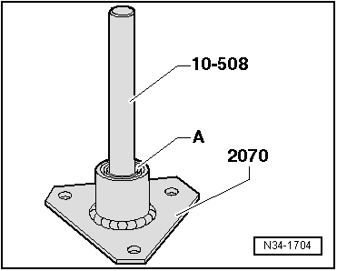 GWWN34-1704