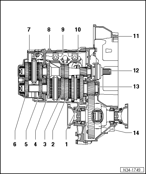 GWWN34-1749