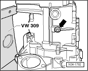 GWWN34-1792