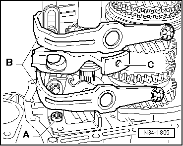 GWWN34-1805