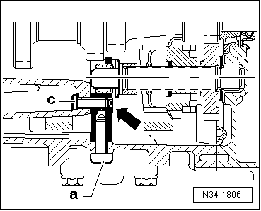 GWWN34-1806