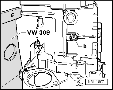 GWWN34-1807