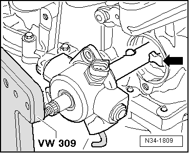 GWWN34-1809