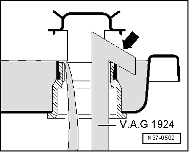 GWWN37-0502