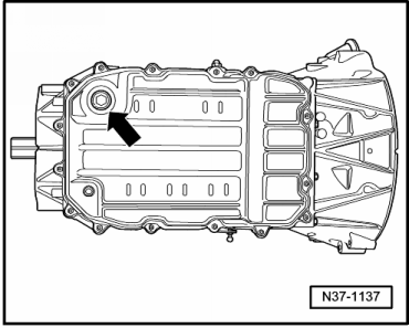 GWWN37-1137