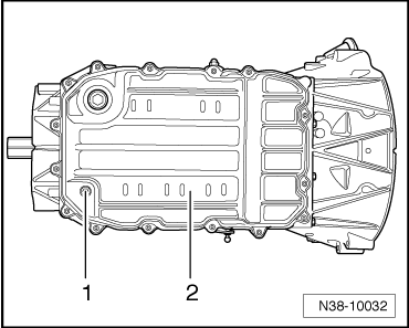 GWWN38-10032