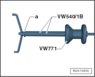 GWWN39-10650