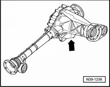 GWWN39-1236