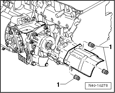 GWWN40-10278