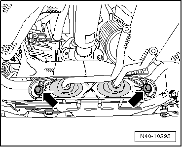 GWWN40-10295