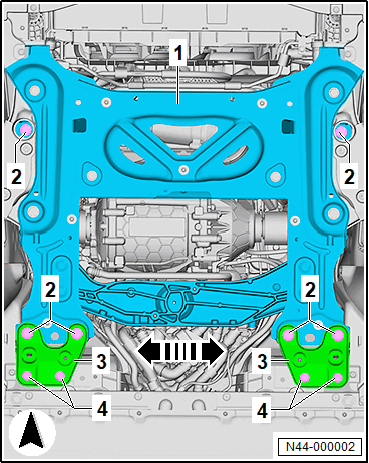 GWWN44-000002