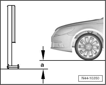 GWWN44-10350