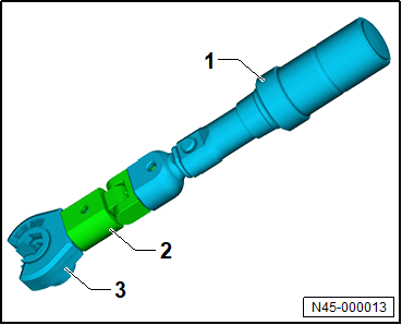 GWWN45-000013