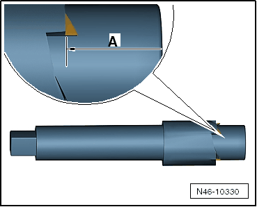 GWWN46-10330