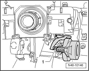 GWWN48-10146