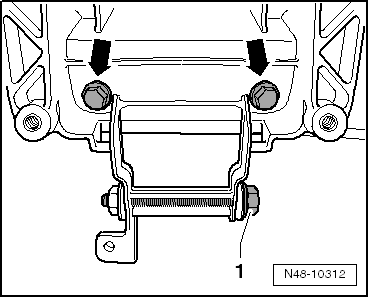 GWWN48-10312