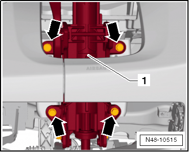 GWWN48-10515