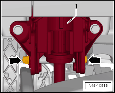 GWWN48-10516