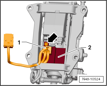 GWWN48-10524