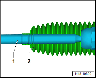 GWWN48-10899