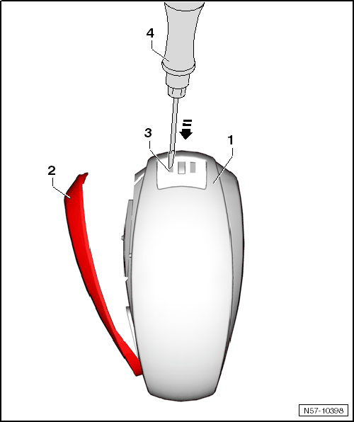 GWWN57-10398
