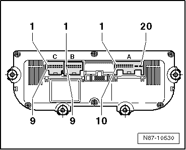 GWWN87-10530