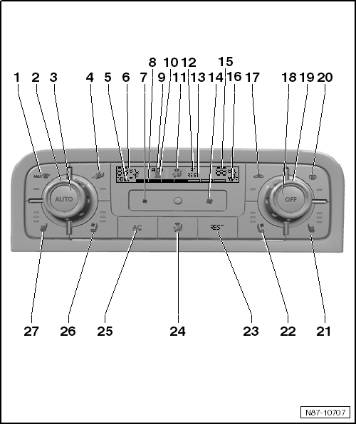 GWWN87-10707