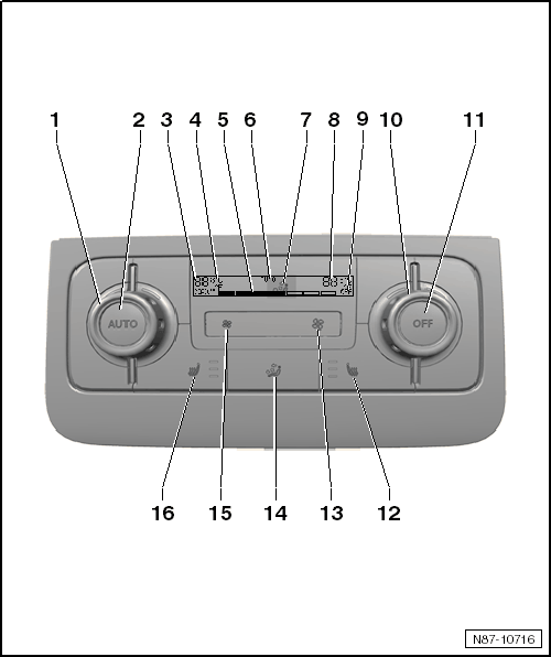 GWWN87-10716