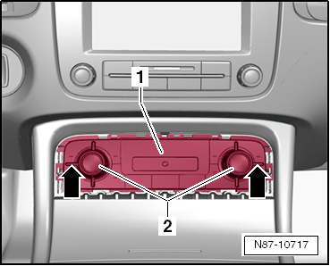GWWN87-10717