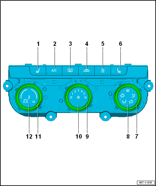 GWWN87-11056