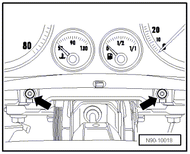 GWWN90-10018