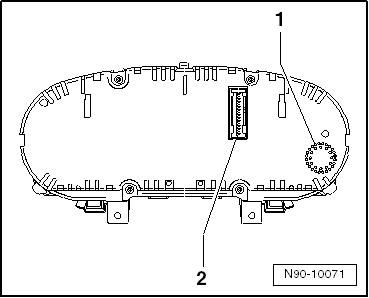 GWWN90-10071